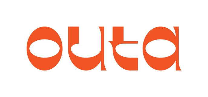 Outa-Asunnot